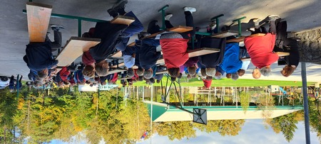 kostanjev piknik 16.10.2026